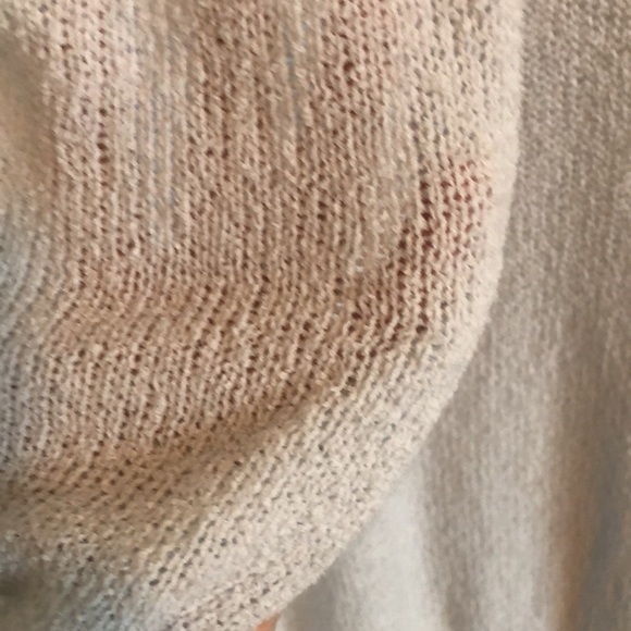 Abound lightweight cardigan small‎ - Picture 2 of 4